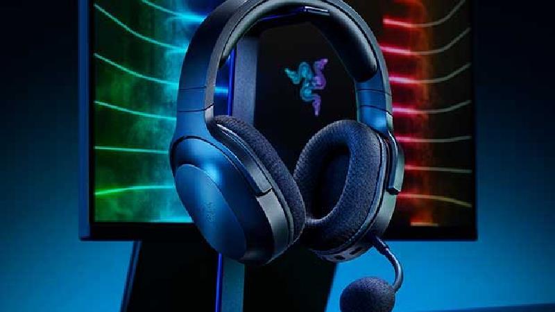 تفاوت هدفون گیمینگ و معمولی در چیست؟