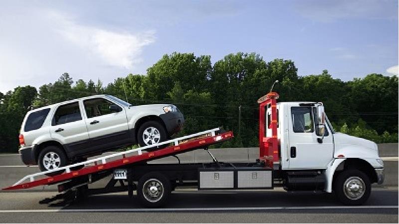 امداد خودرو فلاحی با خدمات حرفه‌ای و مطمئن