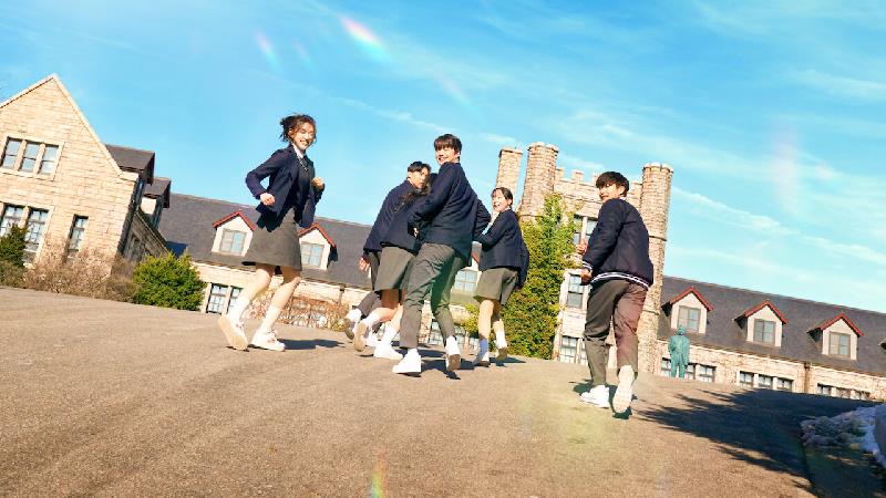 خلاصه داستان و بازیگران سریال 19 تا 20 + تعداد قسمت ها