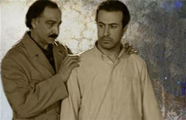 سریال فکر پلید چند قسمت است، ساعت پخش و تکرار از آی فیلم