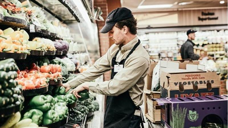 نظر روان شناسی درباره کارکردن نوجوان در تابستان؛ خوب با بد