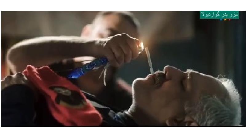 سریال پدر گوآردیولا چند قسمت؛ روزها و ساعت پخش