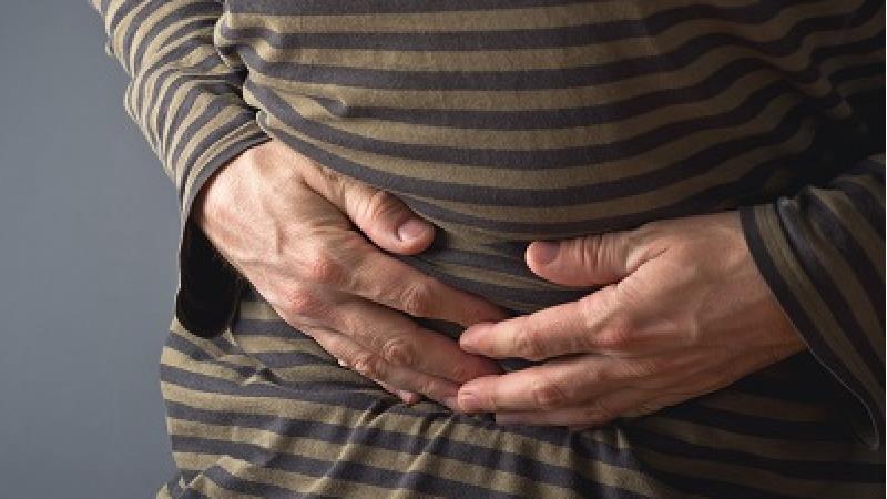 برای سنگینی معده چی خوب است؛ طب سنتی