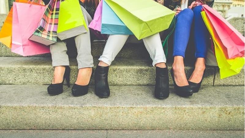 چطوری ولخرجی را ترک کنیم