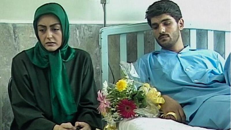 سریال خانه پدری‌ چند قسمت است، ساعت پخش و تکرار از آی فیلم