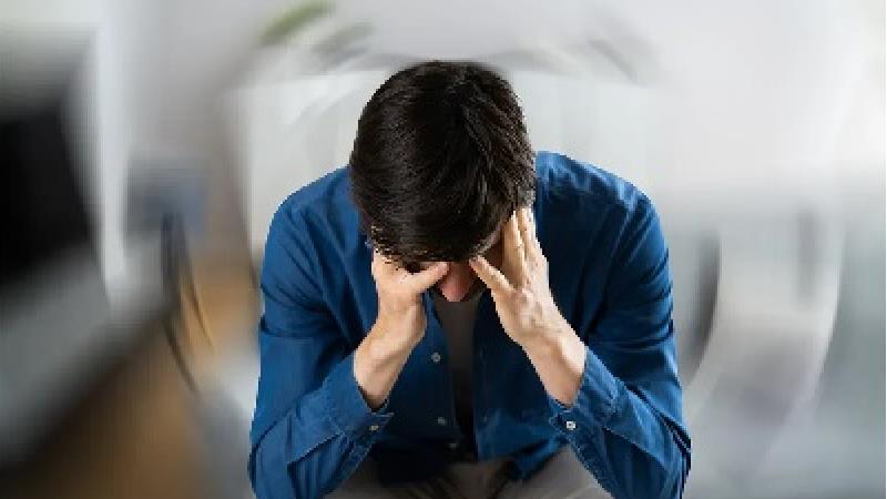 برای سرگیجه چی خوب است؛ درمان‌ های خانگی