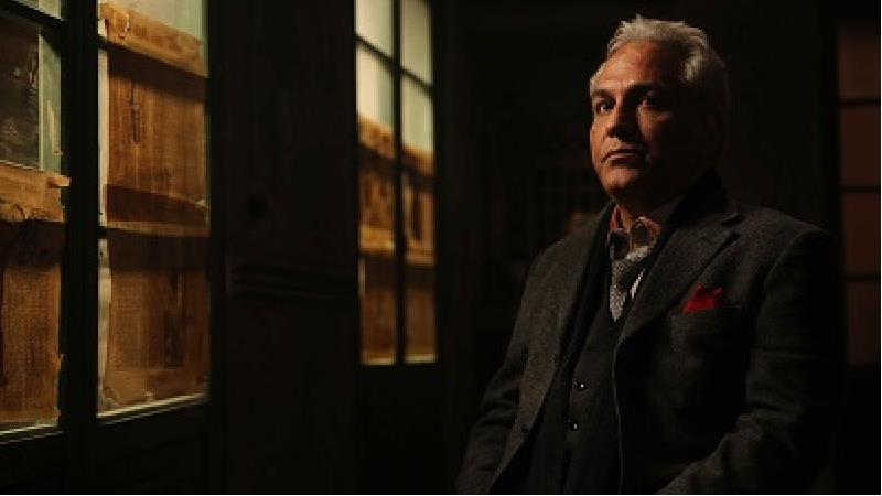 سریال خائن کشی چند قسمت است و چه روزهایی پخش می شود