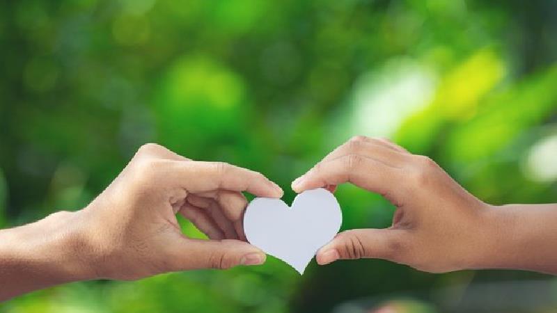 چگونه در رابطه عاشقانه مان به همسرمان وفادار باشیم؟