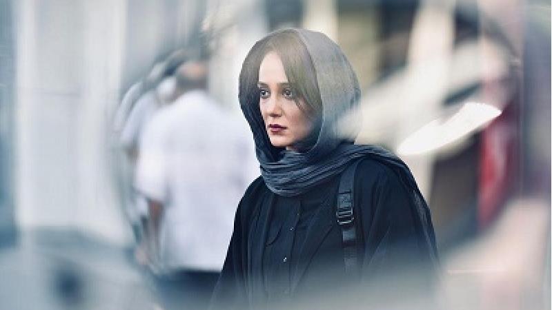 رقابت سخت میان ستاره های جدید دنیای بازیگری