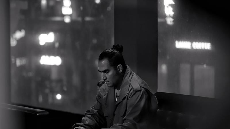 خلاصه داستان و بازیگران فیلم کوچه ژاپنی ها