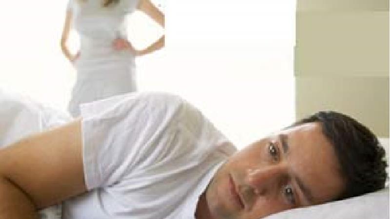 نکاتی کاربردی و عملی برای درمان زود انزالی