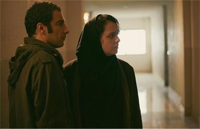 خلاصه داستان و نقد فیلم تفریق ساخته مانی حقیقی