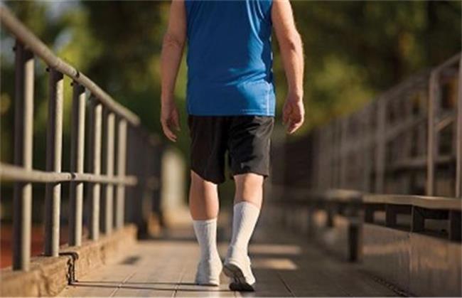 پیاده روی، دویدن یا دوچرخه سواری؛ کدام برای لاغر شدن بهتر است