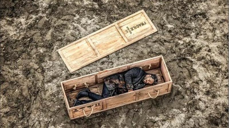 فصل 2 سریال زخم چند قسمت است و چه روزهایی پخش می شود