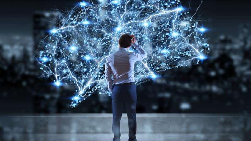 ذهن ناخودآگاه چیست و چه تاثیری بر زندگی ما می گذارد