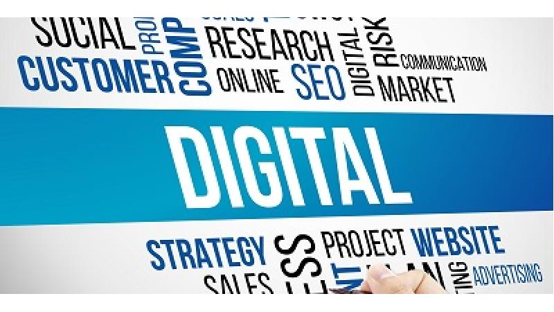 بهترین مشاوره دیجیتال مارکتینگ کیست؟