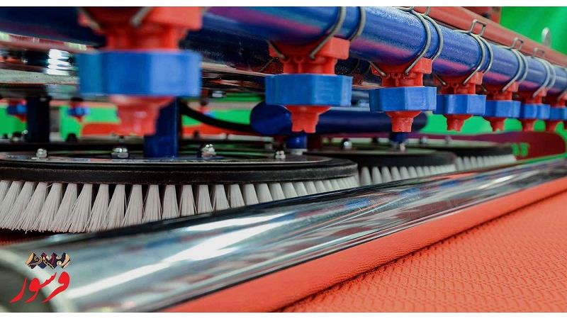 فرشور یا دیوار؟ مقایسه بزرگترین رسانه و قالیشویی های کشور [ +3 ویژگی برتر! ]