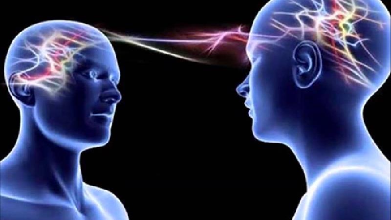 چگونه ذهن دیگران را بخوانیم