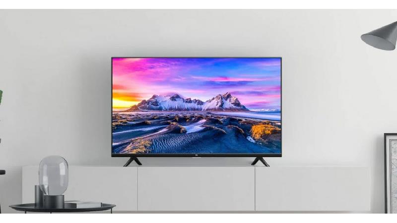 از کجا بفهمیم تلویزیون اسمارت است؟