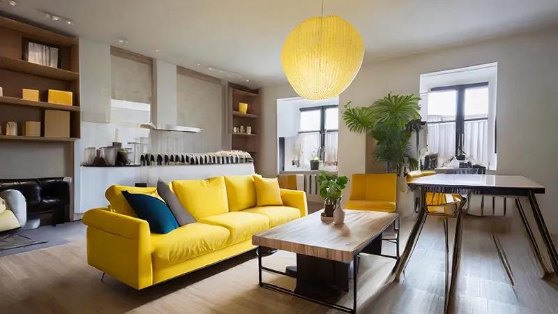 مبل ال بخرم یا راحتی؟ | مقایسه کامل هر دو مدل + قیمت