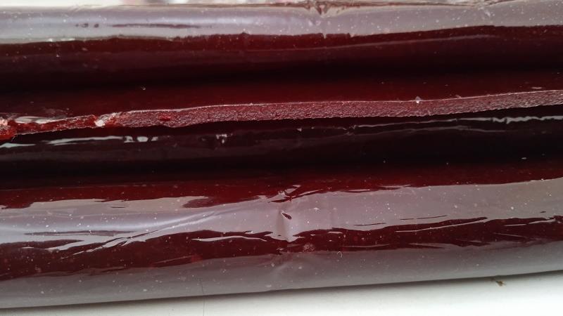 لواشک ترش از کجا بخریم