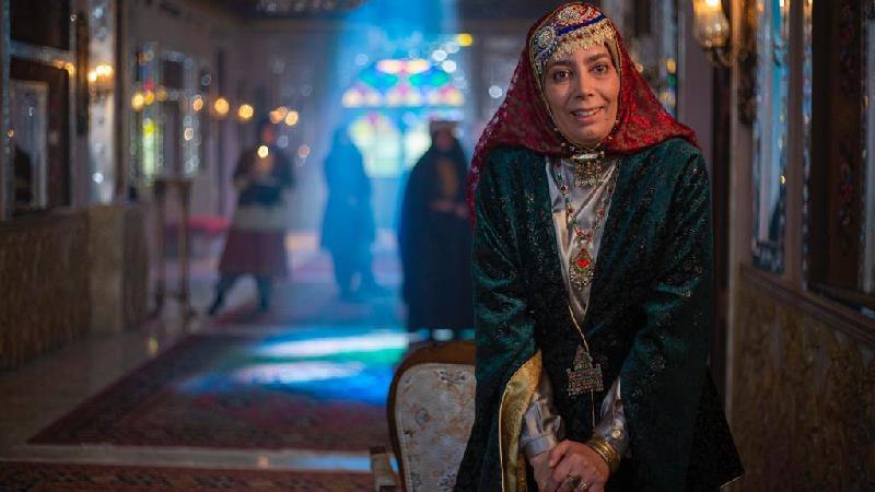 فصل دوم سریال رحیل چند قسمت است، ساعت پخش و تکرار