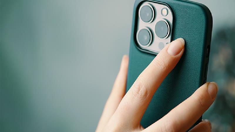 میلیونرهای یکبار مصرف یا لاکچری بازان کلیه فروش؟