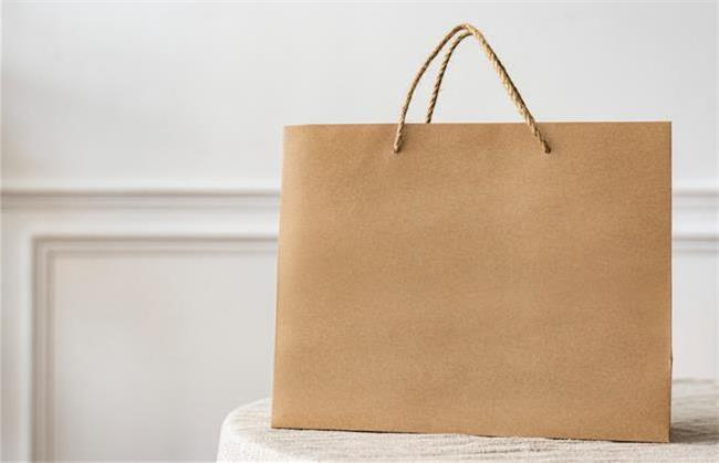 تبلیغات با ساک دستی اختصاصی