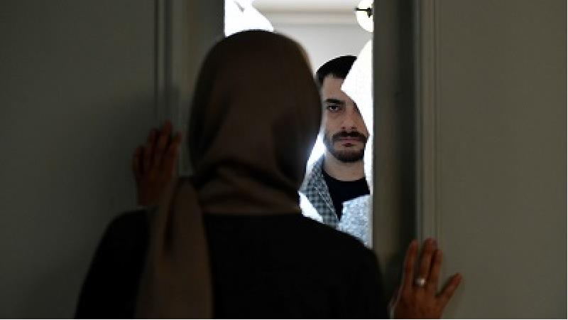 سریال شریک جرم چند قسمت است و چه روزهایی از کجا پخش می شود