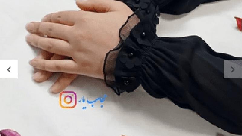 همه چیز درباره ساق دست پرنسسی و خرید آن