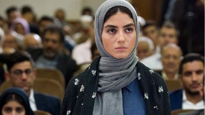 سریال گناه فرشته چند قسمت است و چه روزهایی پخش می شود