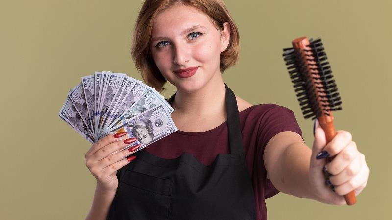 از ریال تا ریشه گزارش هزینه کاشت مو در کلینیک ژیوانو تهران