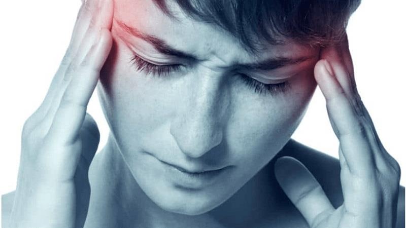 آیا تزریق بوتاکس می تواند در درمان میگرن مزمن اثر بخش باشد؟