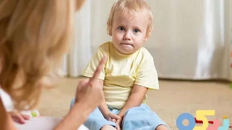 بهترین کتاب تربیت فرزند پسر