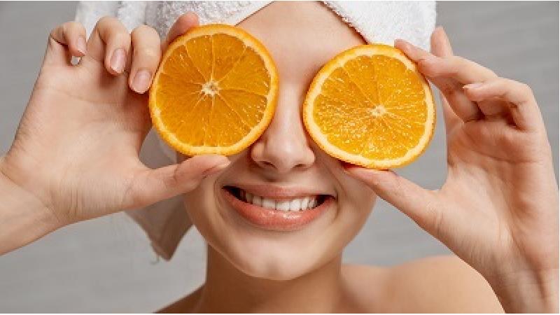 هر آنچه که باید در مورد ویتامین C بدانید