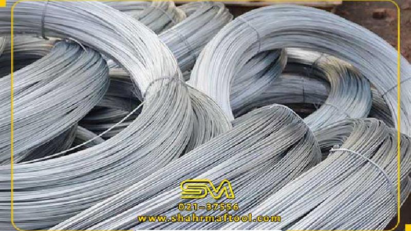 بررسی عوامل موثر بر قیمت توری گابیون، توری حصاری، توری مش در شهر مفتول