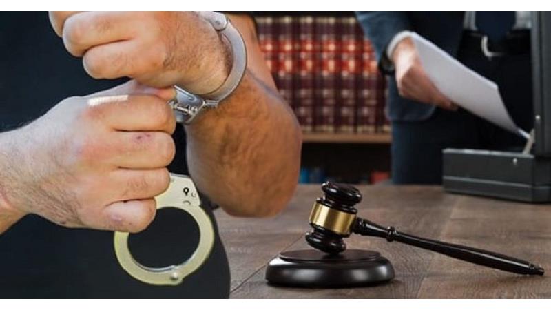 خیانت در محل کار و روش های مقابله با آن