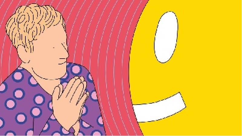 متن معذرت خواهی درست و مودبانه چگونه باید باشد