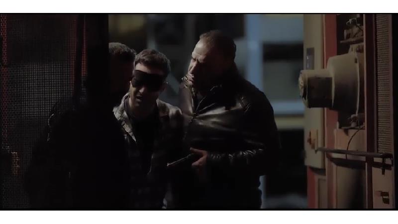 سریال رخنه چند قسمت است؛ ساعت پخش و تکرار