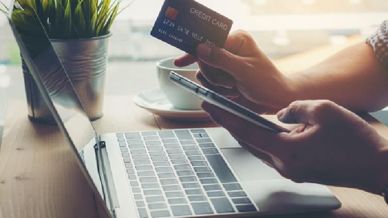 قوانین استرداد بلیط اتوبوس تبریز تهران