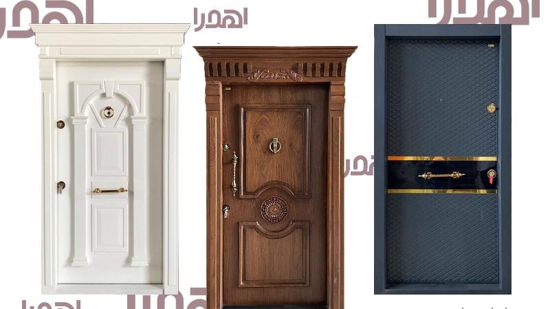 روش‌های تشخیص در ضد سرقت ترک