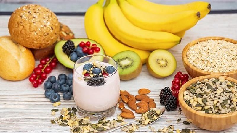 رژیم غذایی بعد از کرایولیپولیز باید چگونه باشد؟