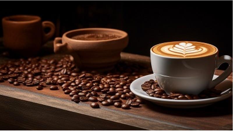 قهوه با چه داروهایی تداخل دارد