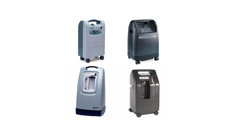 چه بیمارانی نیاز به دستگاه اکسیژن ساز دارند؟