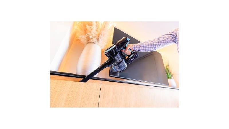 راهنمای خرید اینترنتی جارو شارژی دستی و ایستاده، ارزان ترین ها و پرفروش ها