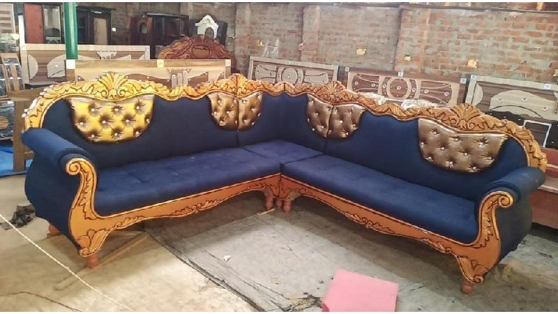 راهنمای خرید مبل ال سلطنتی: چگونه بهترین انتخاب را داشته باشیم