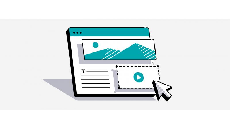 کجا رپورتاژ آگهی رایگان منتشر کنیم؟