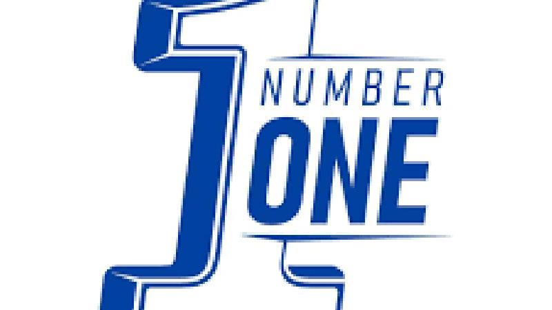 نامبر وان چیست ؟