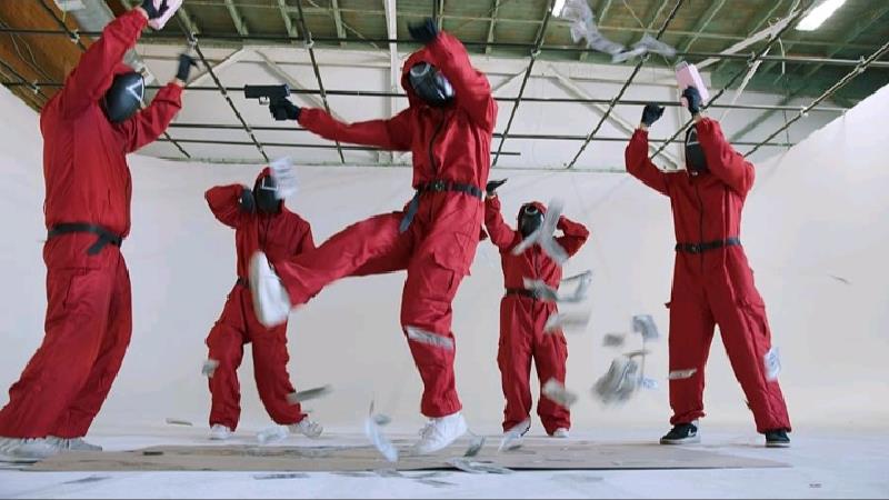 خلاصه داستان، تعداد قسمت ها و بازیگران فصل ۲ سریال بازی مرکب