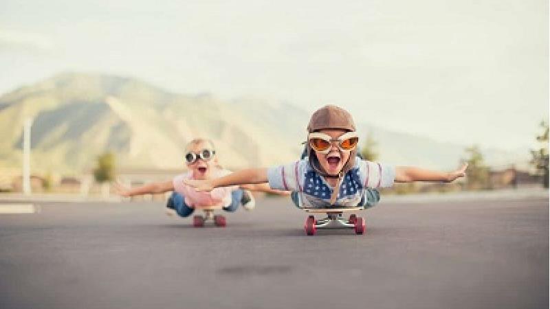 بهترین فاصله سنی بین فرزند اول و دوم چند سال است